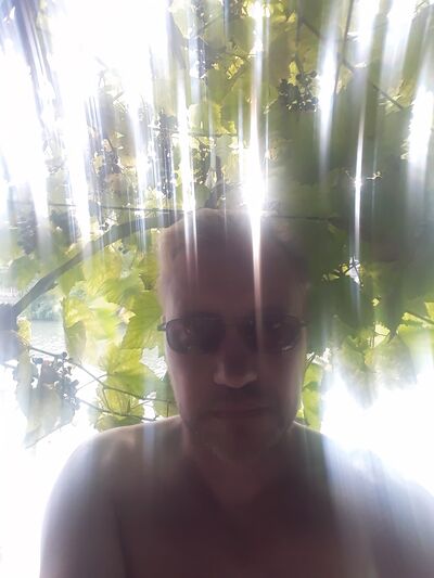  ,   , 47 ,   ,   , c , 