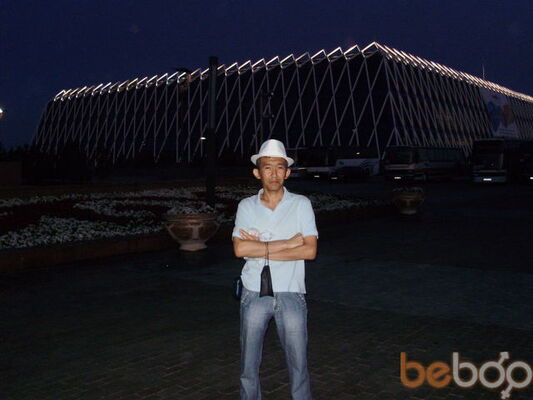  ,   Yerkin, 39 ,   ,   , c 