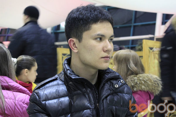 ���������� ������, ���� ������� Saliente, 36 ���, ������������ ��� ������, ����� � ���������, c�������� ���������