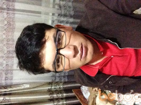 ���������� ������, ���� ������� ����, 34 ����, ������������ 