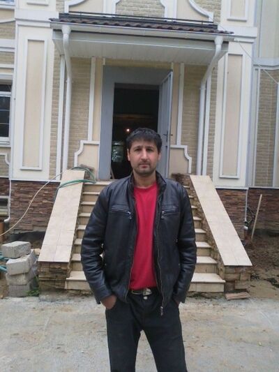  ,   , 38 ,     , c , 