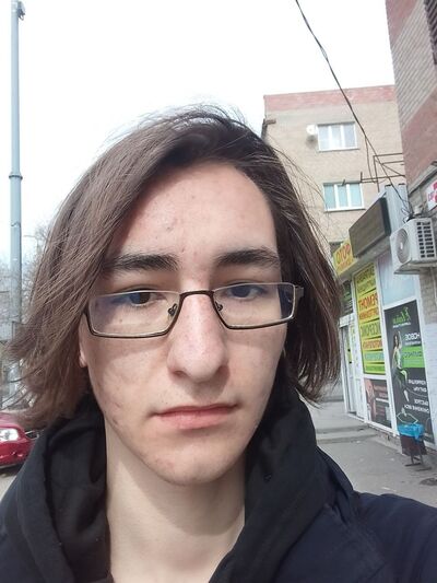  ,   , 18 ,   ,   
