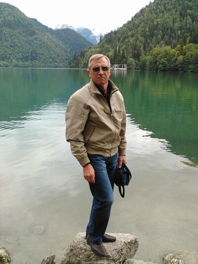  ,   , 65 ,   