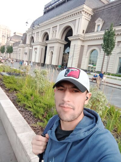  ,   Mardon, 37 ,   ,   