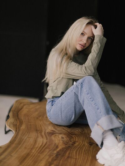  ,   , 28 ,  