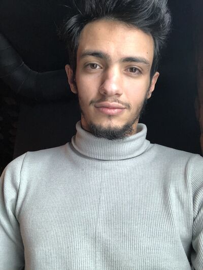  ,   Mohamed, 25 ,   ,   