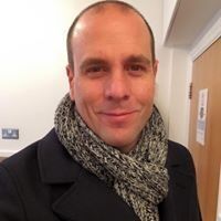  Acala del Rio,   Marcus D, 53 ,   