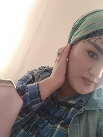  ,   Sabina, 32 ,   ,   , c 