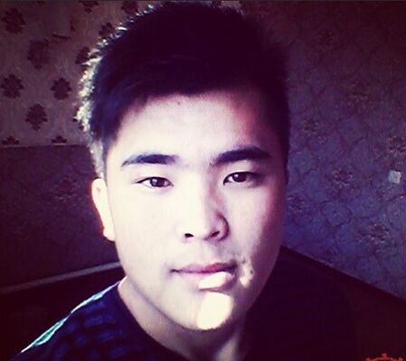  ,   , 31 ,   ,   , c 