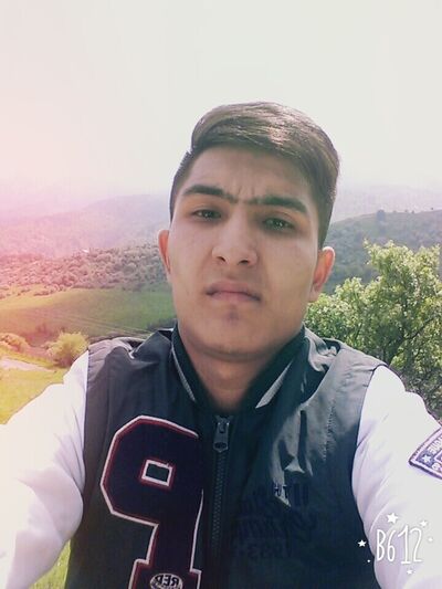  ,   , 30 ,     , c 