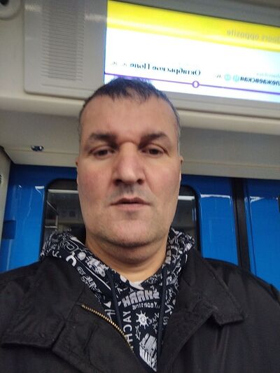  ,   , 49 ,   , 