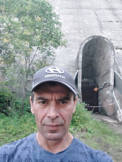  ,   , 49 ,     , c , 