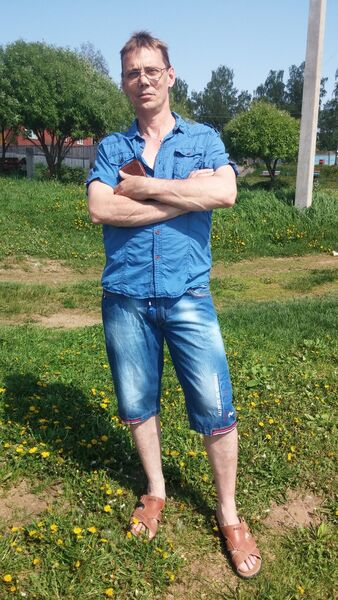  ,   Aleksey, 57 ,   ,   , c 