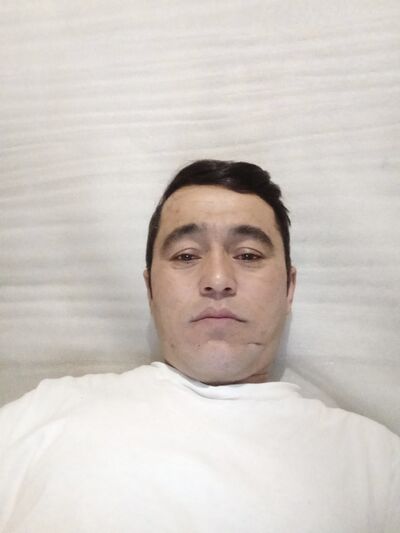  ,   Zovqiddin, 39 ,   ,   