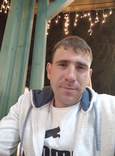  ,   , 33 ,     , c 