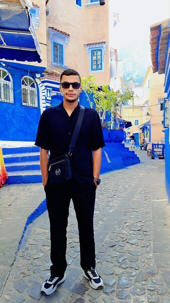  Martil,   Marou, 26 ,   ,   , c 