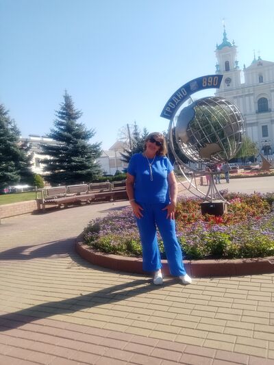 ,   , 55 ,   c 