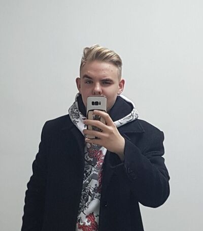  ,   Mark, 20 ,   ,   