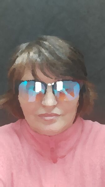  ,   , 59 ,   ,   , c 