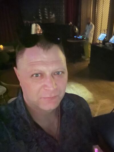  ,   , 37 ,   c , 