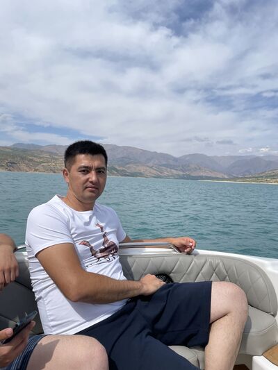  ,   Jony, 25 ,   ,   