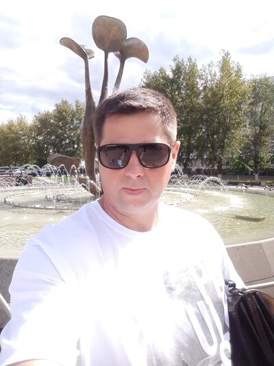  ,   , 57 ,   ,   , c 
