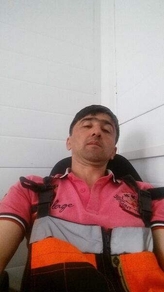  ,   , 48 ,  