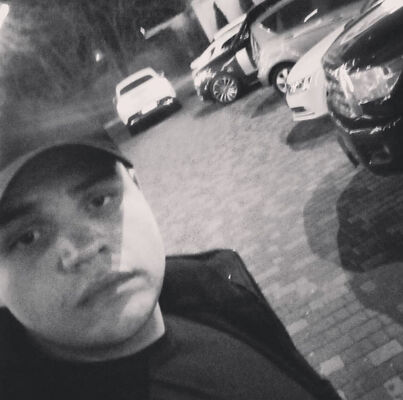  ,   Dmitriy, 32 ,   ,   , c 
