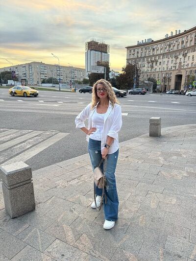  -,   , 29 ,   ,   