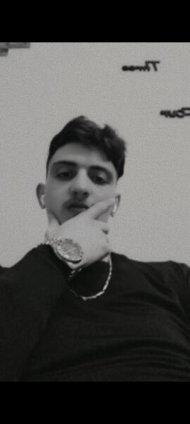  ,    , 24 ,   ,   