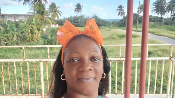  Havana,   Yusimy, 53 ,   ,   