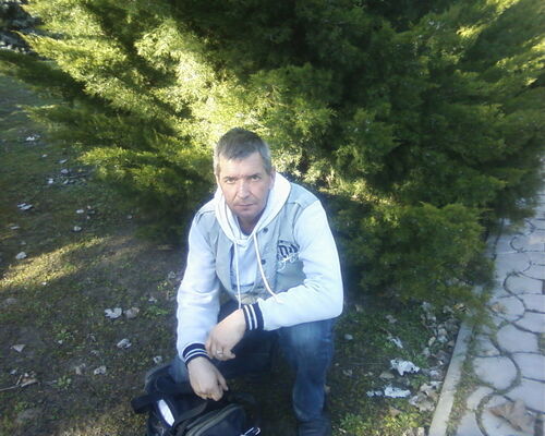  ,   Oleg, 57 ,     , c 