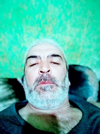  ,   , 52 ,   ,   