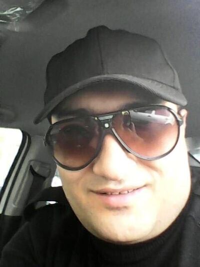  ,   Edgar, 36 ,   ,   