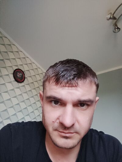  Czluchow,   , 37 ,   ,   