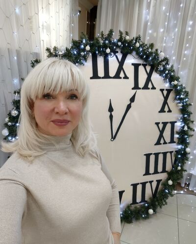  ,   , 48 ,     , c 