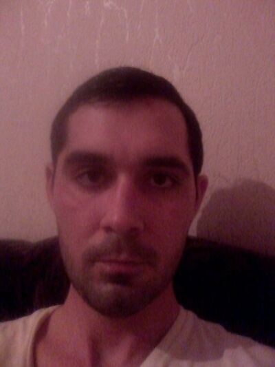  ,   , 39 ,   