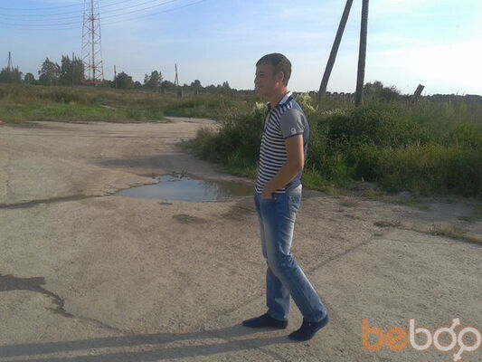  ,   ARMEN, 39 ,   ,   , c 