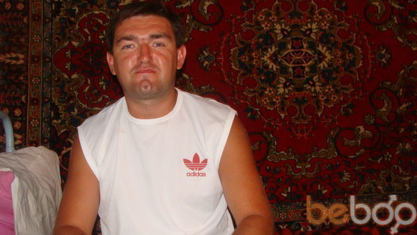  ,   , 45 ,   