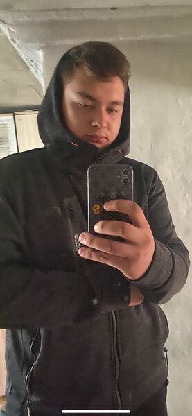  ,   ˸, 22 ,   ,   , c , 