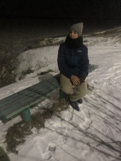  ,   , 20 ,   