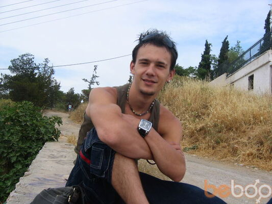  ,   Paul, 40 ,   ,   , c 