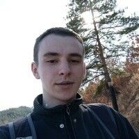  ,   , 26 ,   