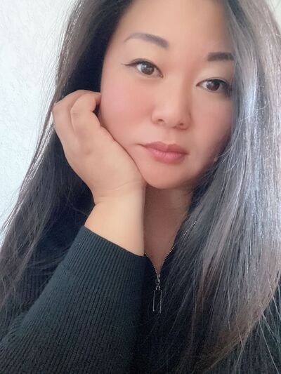  ,   , 42 ,   c 