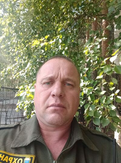  ,   , 47 ,   ,   , c , 