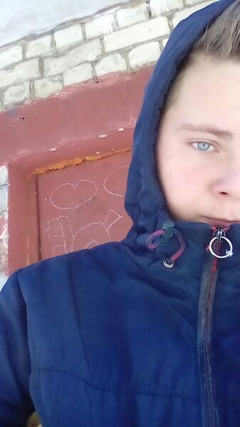  ,   , 26 ,   