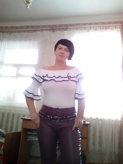  Florence,   Alena, 48 ,     , c 