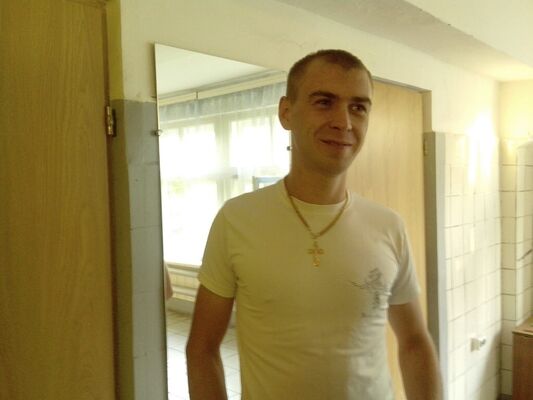  ,   Maksim, 34 ,   ,   