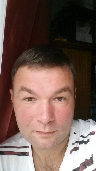  ,   , 43 ,   c 