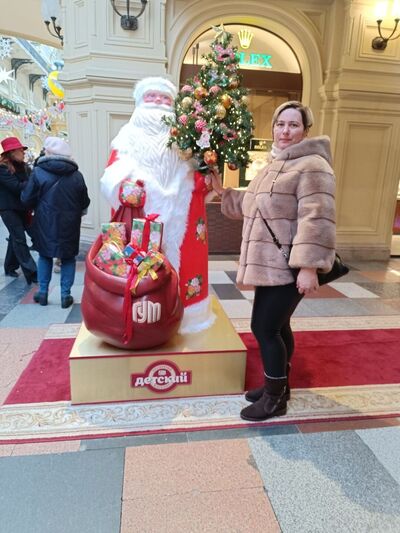  ,   , 36 ,     , c 